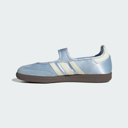 Samba Jane Shoes 상세 이미지 6