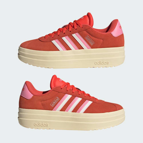 VL Court Bold Shoes 상세 이미지 7