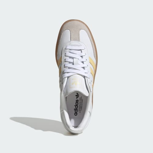 Sambae Shoes 상세 이미지 2