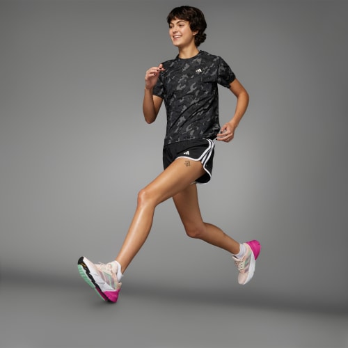 Marathon 20 Running Shorts 상세 이미지 3