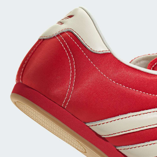 Taekwondo Shoes 상세 이미지 8