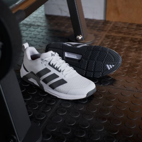 Dropset Control Training Shoes 상세 이미지 8