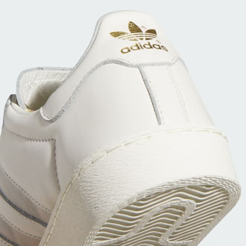 JABBAR LO Shoes 상세 이미지 8