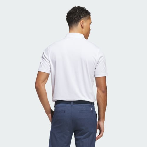 Go-To Polo Shirt 상세 이미지 2