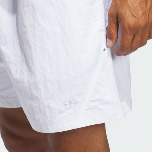 Long Beach Nylon Short 상세 이미지 6