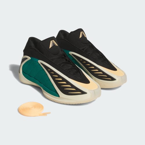 ANTHONY EDWARDS 2 Shoes 상세 이미지 8
