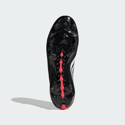 PREDATOR LEAGUE Laceless Firm Ground Soccer Cleats 상세 이미지 4