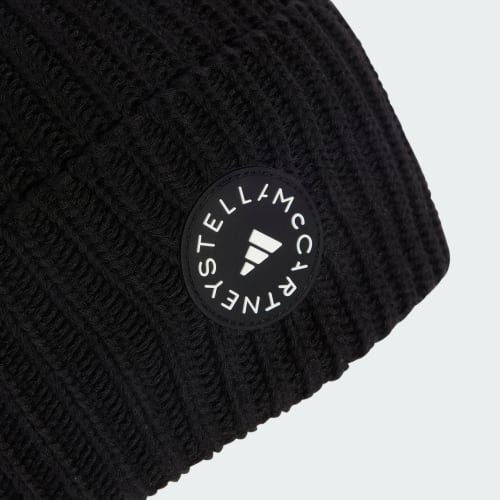 adidas by Stella McCartney Beanie 상세 이미지 3