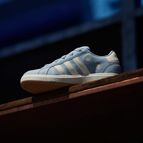 GRAND COURT 00s SHOES KIDS 상세 이미지 7