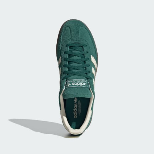 HANDBALL SPEZIAL SHOES 상세 이미지 2