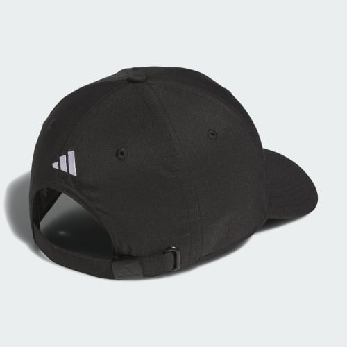 WOMENS TOUR BADGE HAT 상세 이미지 2