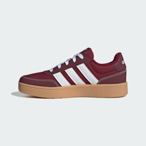 BREAKBASE SHOES JUNIOR 상세 이미지 6