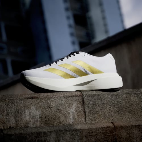 Adizero EVO SL Shoes 상세 이미지 7