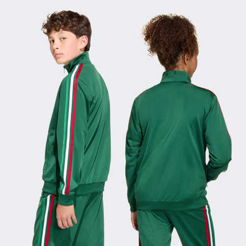 Firebird Loose Track Top 상세 이미지 2