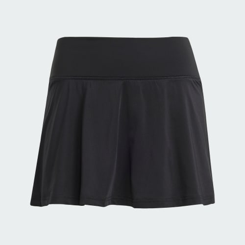 Club Tennis Climacool Skirt 상세 이미지 4