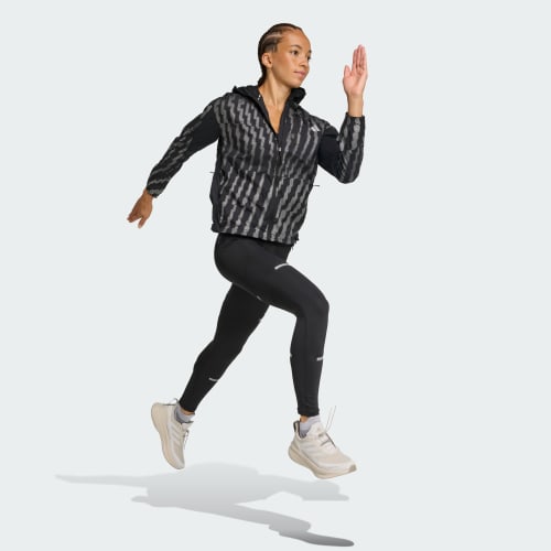 Adi365 Running Reflective Jacket 상세 이미지 3