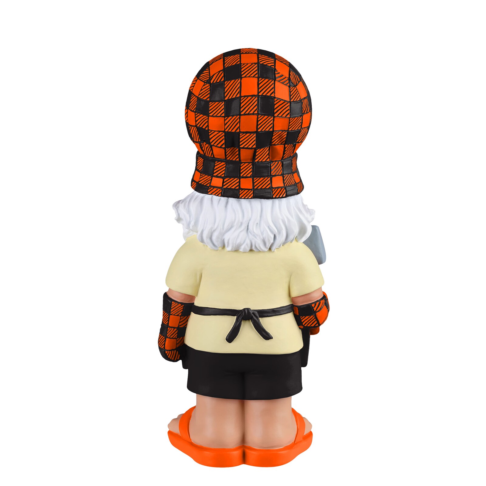 Baltimore Orioles FOCO 앞치마 노움 상세 이미지 3
