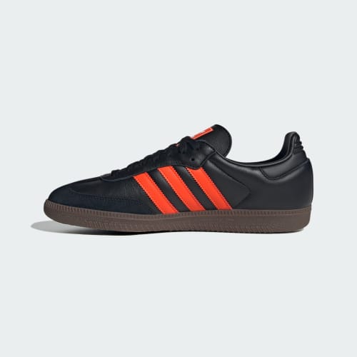 Samba OG Shoes 상세 이미지 7