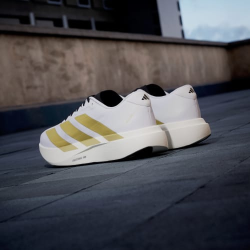 Adizero EVO SL Shoes 상세 이미지 6