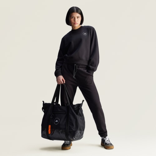 adidas by Stella McCartney Tote 상세 이미지 6