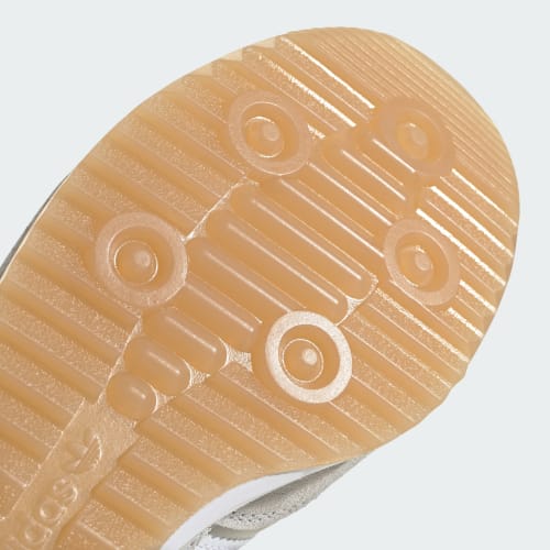 SL 72 RS Shoes 상세 이미지 9