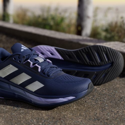 Questar 3 Running Shoes 상세 이미지 9