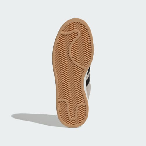 Campus 00s Shoes 상세 이미지 4