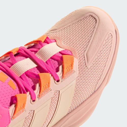 Court Stabil Indoor Shoes 상세 이미지 8