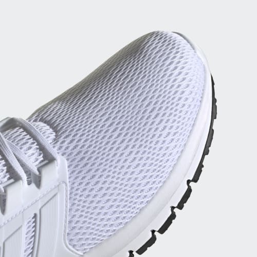 Ultimashow Shoes 상세 이미지 7