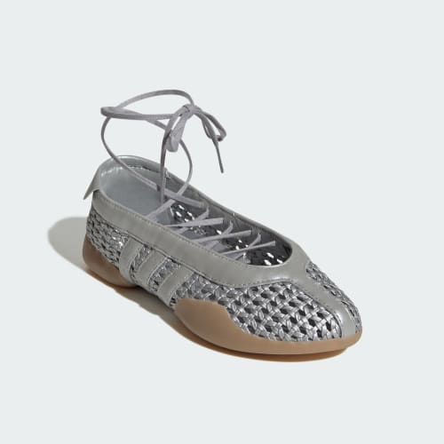 TAEKWONDO MEI SHOES 상세 이미지 4