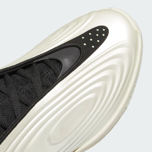 Harden Volume 10 Shoes 상세 이미지 11