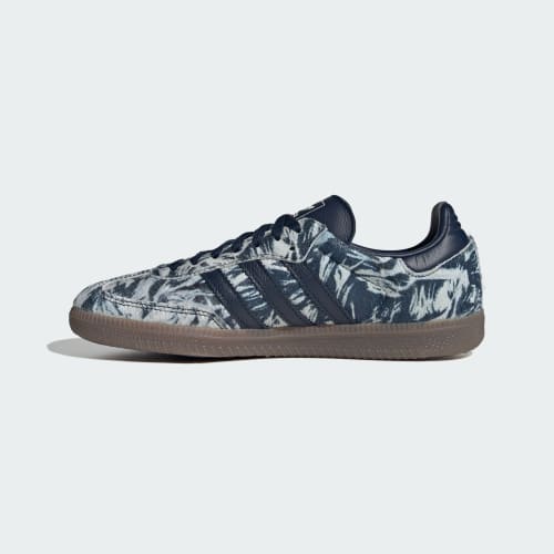 SAMBA SHOES 상세 이미지 6