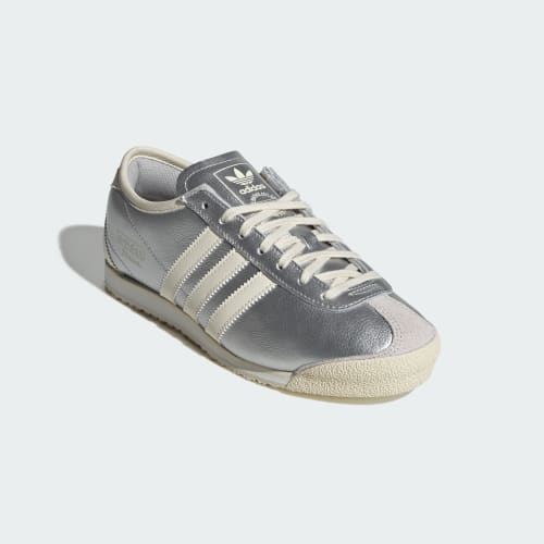 Italia 70s Shoes 상세 이미지 5