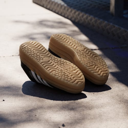 VL Court Bold Shoes 상세 이미지 4