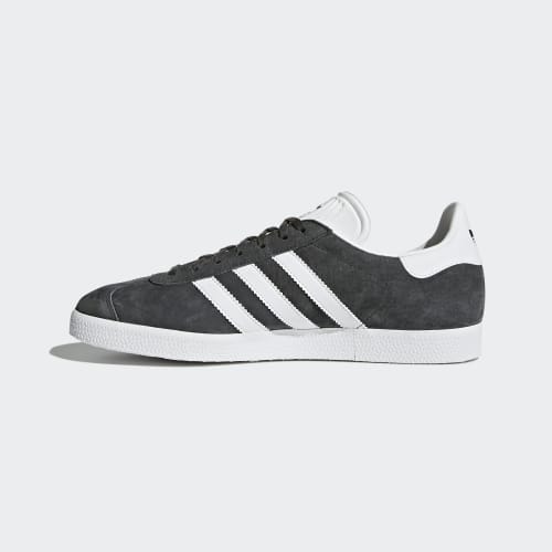 Gazelle Shoes 상세 이미지 7