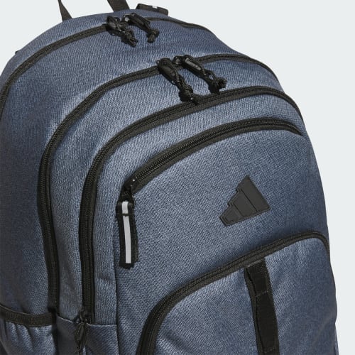 Prime 7 Backpack 상세 이미지 5