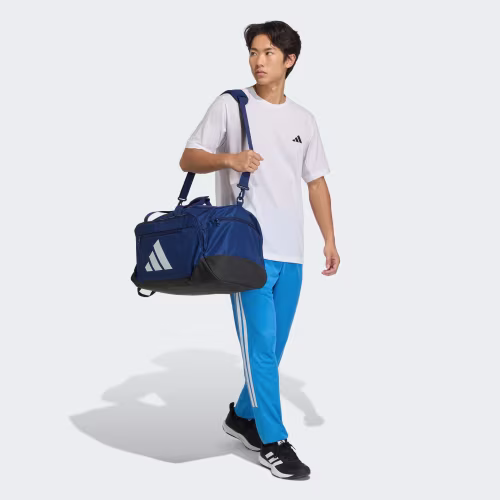 WORKOUT ESSENTIALS FEELREADY T-SHIRT 상세 이미지 6