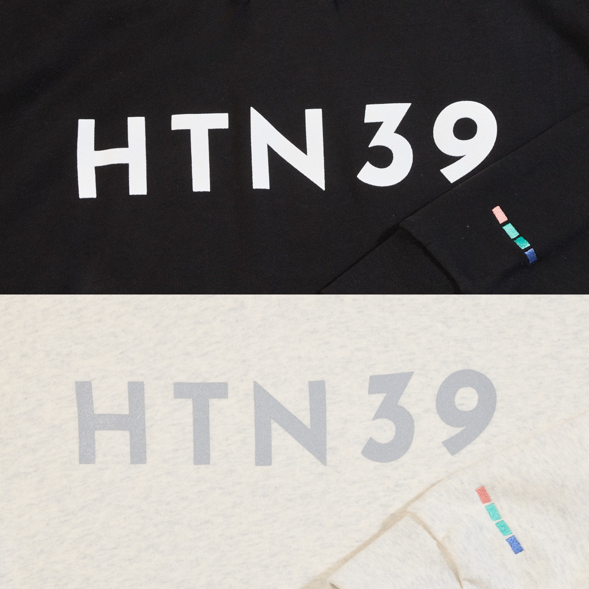 하츠네 미쿠 후디 "HTN39" 상세 이미지 6