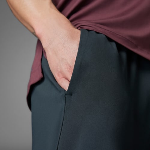 Puremotion Pants 상세 이미지 7