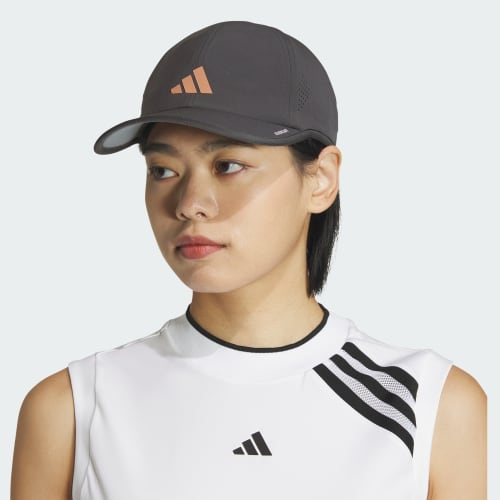 Superlite 3 Hat 상세 이미지 3