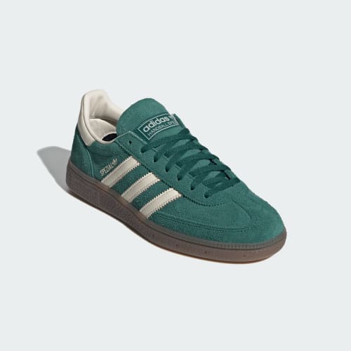 HANDBALL SPEZIAL SHOES 상세 이미지 4