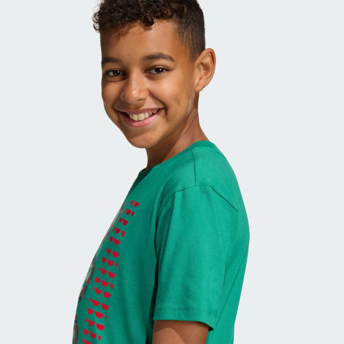Mexico Home T-Shirt Kids 상세 이미지 8