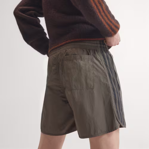 Sprinter Shorts 상세 이미지 9