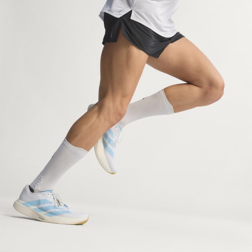 Adizero EVO SL Shoes 상세 이미지 2