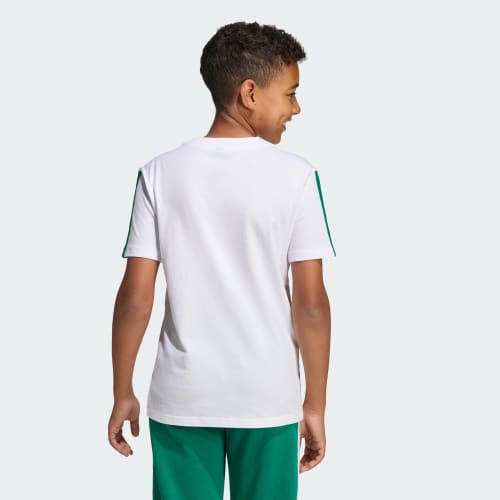 Mexico DNA Tee Kids 상세 이미지 4