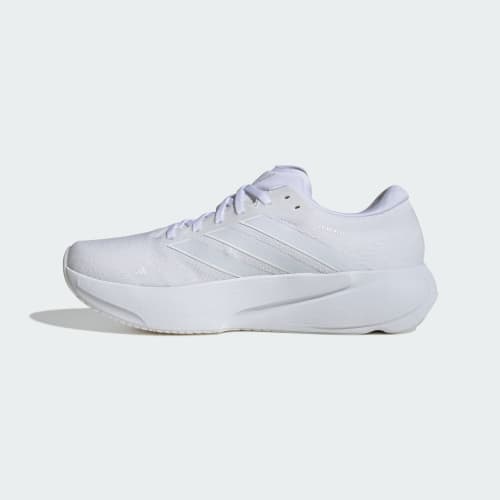 SUPERNOVA RISE 3 RUNNING SHOES 상세 이미지 6