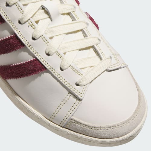 JABBAR HI X MARK GONZALES Shoes 상세 이미지 9