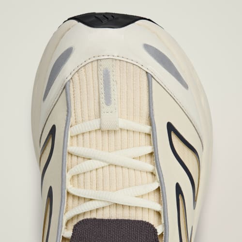 Adidas By Stella McCartney Adistar 상세 이미지 12