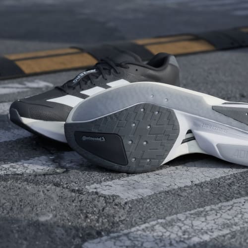 Adizero Boston 13 Shoes 상세 이미지 11