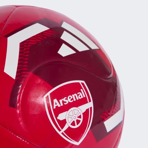 Arsenal Home Club Ball 상세 이미지 3